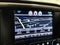 2015 Chevrolet Silverado 3500 HD High Country