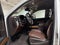 2015 Chevrolet Silverado 3500 HD High Country
