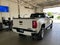 2015 Chevrolet Silverado 3500 HD High Country