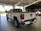 2015 Chevrolet Silverado 3500 HD High Country