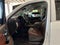 2015 Chevrolet Silverado 3500 HD High Country