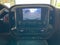 2015 Chevrolet Silverado 3500 HD High Country