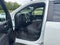 2021 Chevrolet Silverado 2500 HD Work Truck