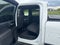 2021 Chevrolet Silverado 2500 HD Work Truck