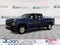 2022 Chevrolet Silverado 2500 HD WT