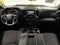 2022 Chevrolet Silverado 2500 HD WT