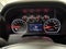 2022 Chevrolet Silverado 2500 HD WT