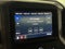 2022 Chevrolet Silverado 2500 HD WT