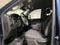 2022 Chevrolet Silverado 2500 HD WT
