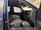 2022 Chevrolet Silverado 2500 HD WT