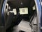 2022 Chevrolet Silverado 2500 HD WT
