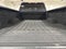 2022 Chevrolet Silverado 2500 HD WT