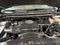 2022 Chevrolet Silverado 2500 HD WT
