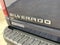 2022 Chevrolet Silverado 2500 HD WT