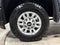 2022 Chevrolet Silverado 2500 HD WT