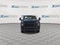 2022 Chevrolet Silverado 2500 HD WT