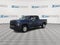 2022 Chevrolet Silverado 2500 HD WT