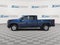 2022 Chevrolet Silverado 2500 HD WT