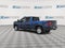 2022 Chevrolet Silverado 2500 HD WT