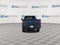 2022 Chevrolet Silverado 2500 HD WT