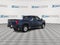 2022 Chevrolet Silverado 2500 HD WT