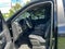 2020 Chevrolet Silverado 2500 HD Custom