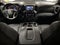 2020 Chevrolet Silverado 2500 HD LT