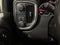2020 Chevrolet Silverado 2500 HD LT