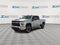 2020 Chevrolet Silverado 2500 HD LT