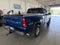 2004 Chevrolet Silverado 1500 Reg Cab 119.0" WB 4WD