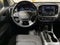 2022 Chevrolet Colorado 4WD LT