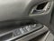 2022 Chevrolet Colorado 4WD LT
