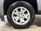 2022 Chevrolet Colorado 4WD LT