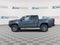 2019 Chevrolet Colorado 4WD ZR2