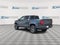 2019 Chevrolet Colorado 4WD ZR2