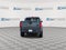 2019 Chevrolet Colorado 4WD ZR2