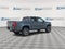 2019 Chevrolet Colorado 4WD ZR2