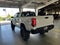 2023 Chevrolet Colorado 4WD Work Truck