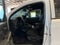 2023 Chevrolet Colorado 4WD Work Truck