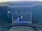 2023 Chevrolet Colorado 4WD Work Truck