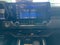 2023 Chevrolet Colorado 4WD Work Truck
