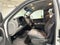 2012 Chevrolet Silverado 1500 LS