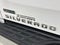 2012 Chevrolet Silverado 1500 LS