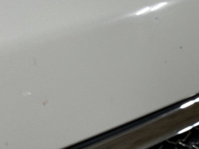 2012 Chevrolet Silverado 1500 LS