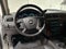 2011 Chevrolet Silverado 1500 LTZ