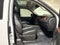 2011 Chevrolet Silverado 1500 LTZ