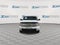 2011 Chevrolet Silverado 1500 LTZ