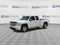 2011 Chevrolet Silverado 1500 LTZ