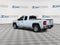 2011 Chevrolet Silverado 1500 LTZ