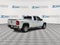 2011 Chevrolet Silverado 1500 LTZ